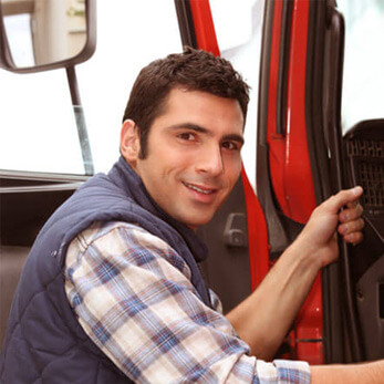 Truck Insurance For Young Drivers